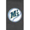 Dreamseat Xpression Pro Gaming Chair with Seattle Mariners Cooperstown Secondary Logo XZXPPRO032-PSCOOP0096A - alternate 2